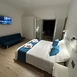 Fontana Giulia * Sersale