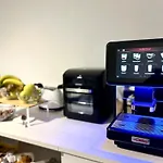 Fontana Giulia *