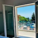 Fontana Giulia 홈스테이