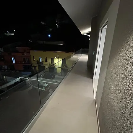 Homestay szállás Fontana Giulia *