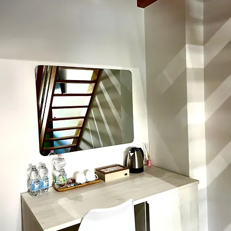 Fontana Giulia Sersale