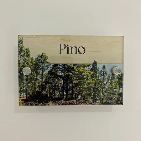 Fontana Giulia Homestay szállás