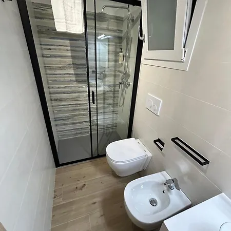 Fontana Giulia * Sersale