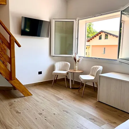 Fontana Giulia Sersale