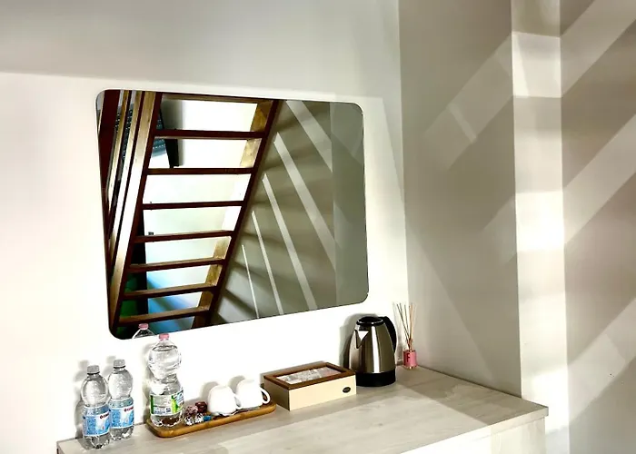 Fontana Giulia Sersale