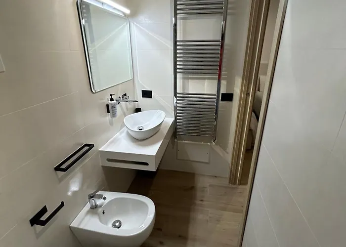 Fontana Giulia * Sersale