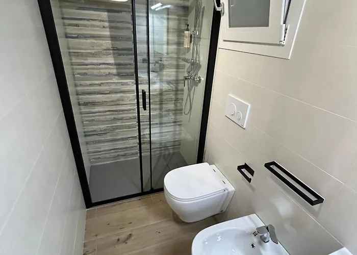 Fontana Giulia * Sersale