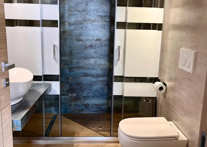 Fontana Giulia * Sersale