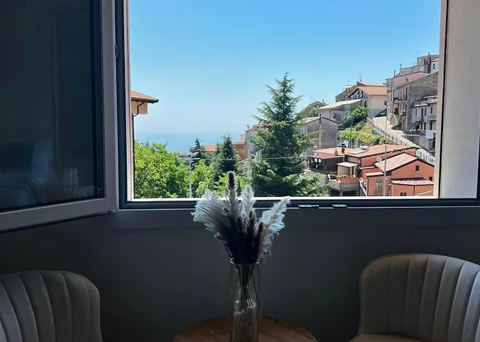 Fontana Giulia Sersale