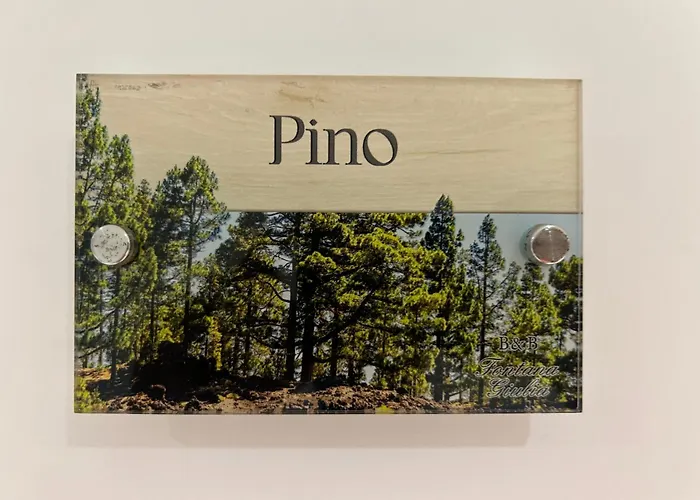 Quarto em Acomodações Particulares Fontana Giulia Sersale